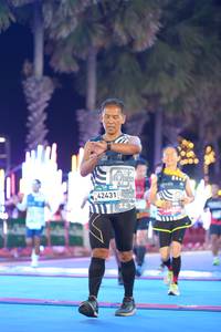 BIB: 
                            <button type="button" onclick="openModal(23702982)" class="btn btn-primary btn-sm float-right btn-popup" data-toggle="modal" data-target=".modal-high-quality">
                        <i class="fas fa-shopping-cart"></i> Add to Cart
                    </button>
                                            <button type="button" onclick="isThisMe(23702982, true)" class="btn btn-success btn-sm float-right btn-popup btn-isme hidden" data-toggle="tooltip" data-placement="bottom" title="นี่คือรูปของคุณใช่ไหม คลิกที่นี่เพื่อเอาเข้าอัลบั้ม">
                        <i class="fas fa-plus"></i> Add to album
                    </button>
                    <button type="button" onclick="isThisMe(23702982, false)" class="btn btn-warning btn-sm float-right btn-popup btn-isnotme hidden">
                        <i class="fas fa-ban"></i> Remove from album
                    </button>